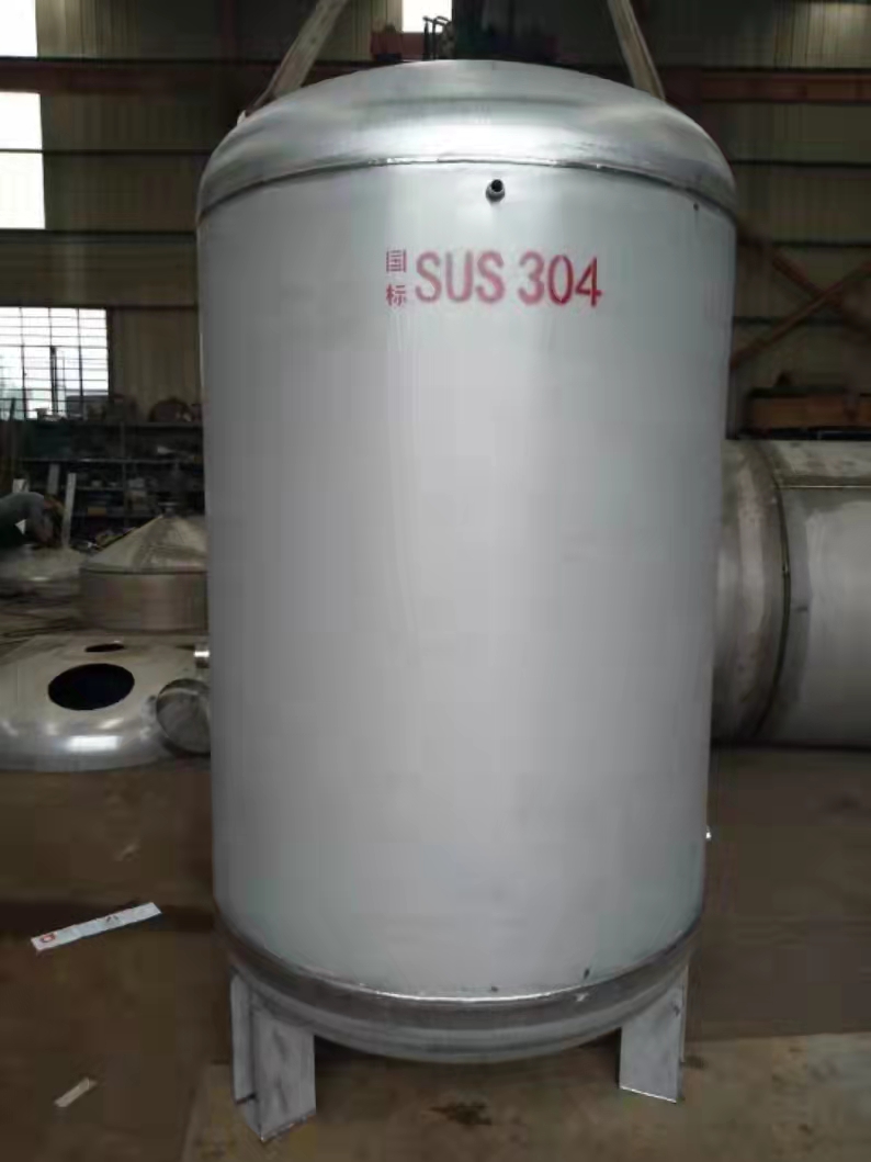 P䓟oˮO(sh)l(f)ؑc山^(q)